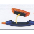 Stamp Pen